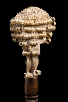 Die Frisur hat sich im Laufe der Zeit verändert Geschichte der Frisuren als Teil der Mode