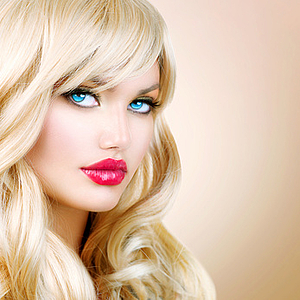 Trendfrisuren in Graz vom Friseur Vogue Die neuesten Trends beim Friseur in Graz