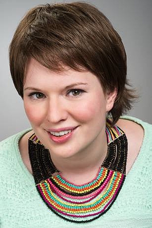 Wenn Sie auf der Suche nach einer neuen Perücke sind Perücke Mia vom Perückenversand Vogue